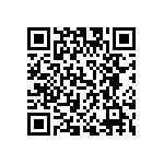 MAX1246ACEE_1A3 QRCode