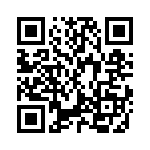 MAX1246ACPE QRCode