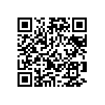 MAX1246ACPE_1A3 QRCode