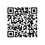 MAX1246BCPE_1A3 QRCode