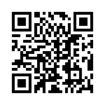 MAX1247ACEE-T QRCode