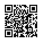 MAX1247AEEE-T QRCode