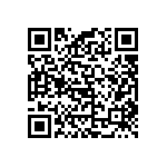 MAX1247BCEE_1A3 QRCode
