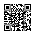 MAX1247BEEE-T QRCode