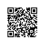 MAX1247BEEE-T_1A3 QRCode