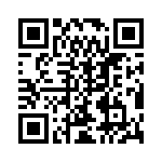 MAX12527ETK-D QRCode