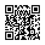 MAX12529ETK-TD QRCode