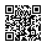 MAX1253BEUE-T QRCode