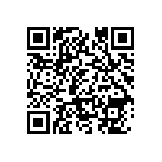 MAX12554ETL-GG8 QRCode