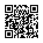 MAX12558ETK-D QRCode