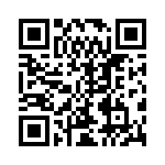 MAX12559ETK-TD QRCode