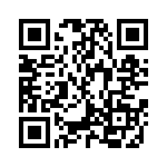 MAX1259CPE QRCode