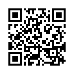 MAX1259EPE QRCode