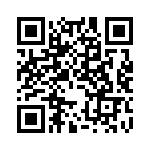 MAX1259EPE_1A3 QRCode