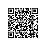 MAX125CEAX-DG002 QRCode