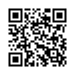 MAX1261BCEI QRCode