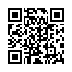 MAX126CEAX QRCode