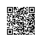 MAX1270ACNG_1A3 QRCode