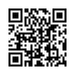 MAX1270BCAI-T QRCode