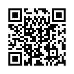 MAX1270BCNG QRCode