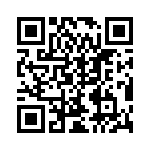 MAX1270BEAI-T QRCode