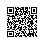 MAX1270BEAI_1A3 QRCode