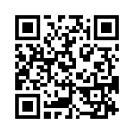 MAX1277AETC QRCode