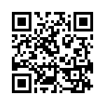 MAX1277BCTC-T QRCode