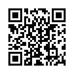 MAX127ACNG_1A3 QRCode