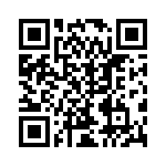 MAX127AEAI_1A3 QRCode