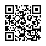 MAX127AENG_1A3 QRCode