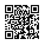 MAX1280BEUP-T QRCode