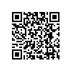 MAX1280BEUP_1A3 QRCode