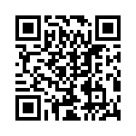 MAX1284AESA QRCode