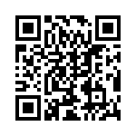 MAX1284BCSA-T QRCode