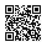 MAX1289ETA-T QRCode