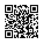 MAX128AENG_1A3 QRCode