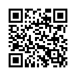 MAX128BCNG_1A3 QRCode