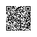 MAX1290ACEI_1A3 QRCode