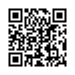 MAX1290AEEI-T QRCode