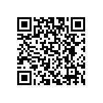 MAX1290AEEI_1A3 QRCode