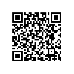 MAX1291ACEI_1A3 QRCode