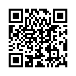 MAX1291BCEI-T QRCode