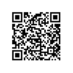 MAX1291BCEI_1A3 QRCode