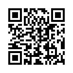 MAX1291BEEI-T QRCode