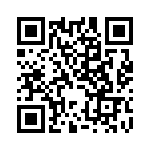 MAX1292AEEG QRCode