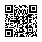 MAX1292BCEG QRCode