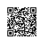 MAX1292BEEG_1A3 QRCode