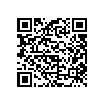 MAX1294ACEI_1A3 QRCode