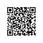 MAX1294AEEI_1A3 QRCode